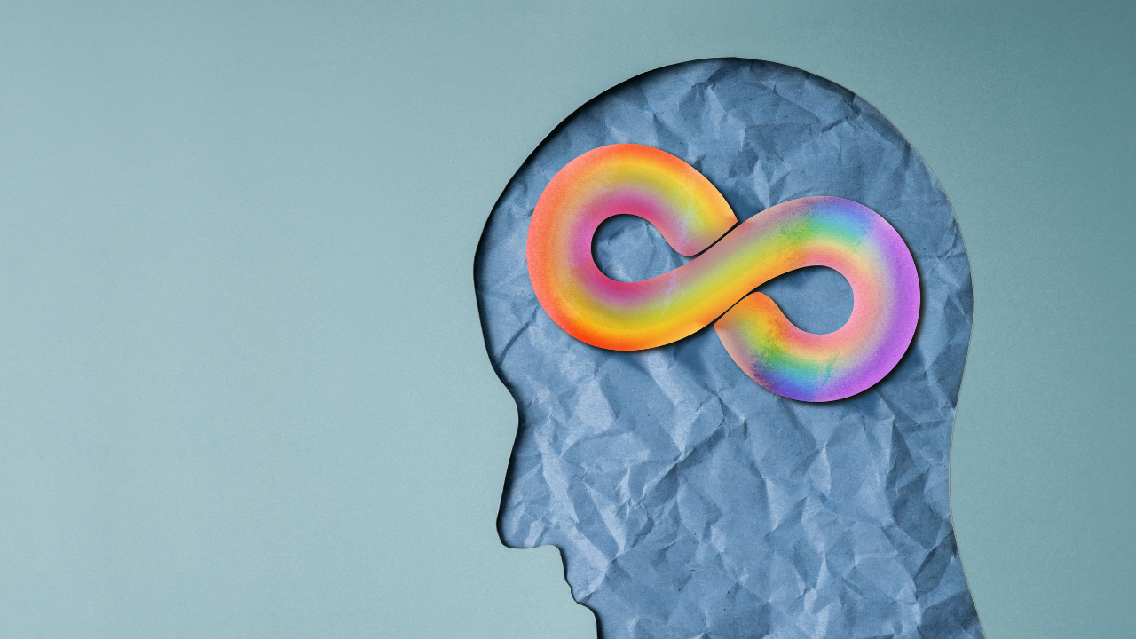 Otizm Kız Çocuklarında Daha Zor Tespit Ediliyor (2)