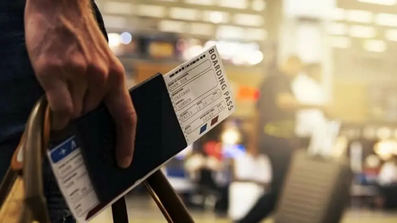 Overbooking Nedir İşte Yolcuların Bilmesi Gereken Haklar Ve Tazminat Süreci (2)