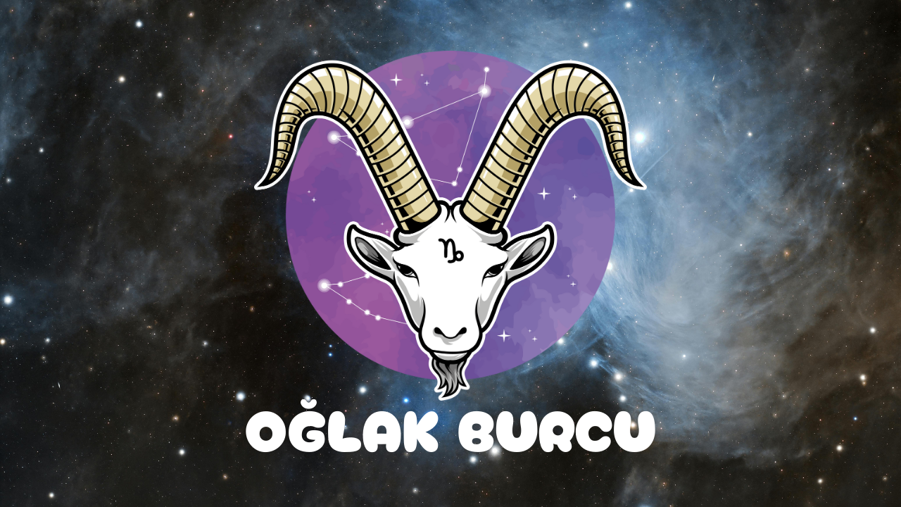 Parayı En Çok Seven 3 Burç (1)