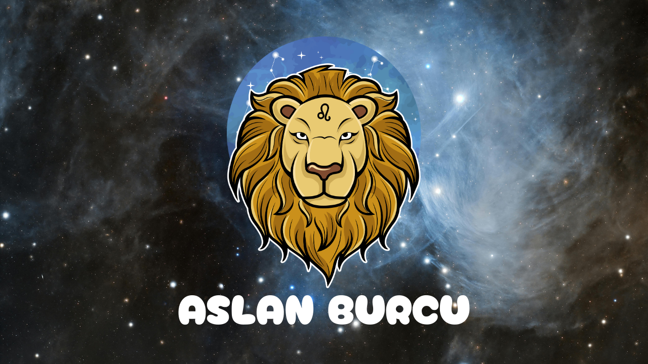 Parayı En Çok Seven 3 Burç (2)