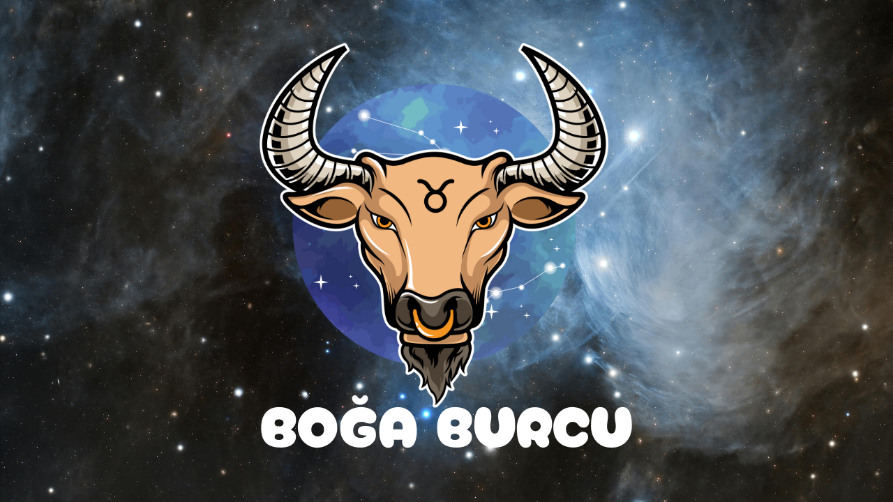 Parayı En Çok Seven 3 Burç