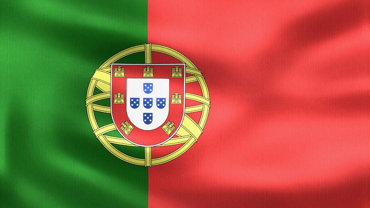 Portekiz D7 Vizesi Nedir Avrupa'da Yaşama Hayali Kuranlar Dikkat!