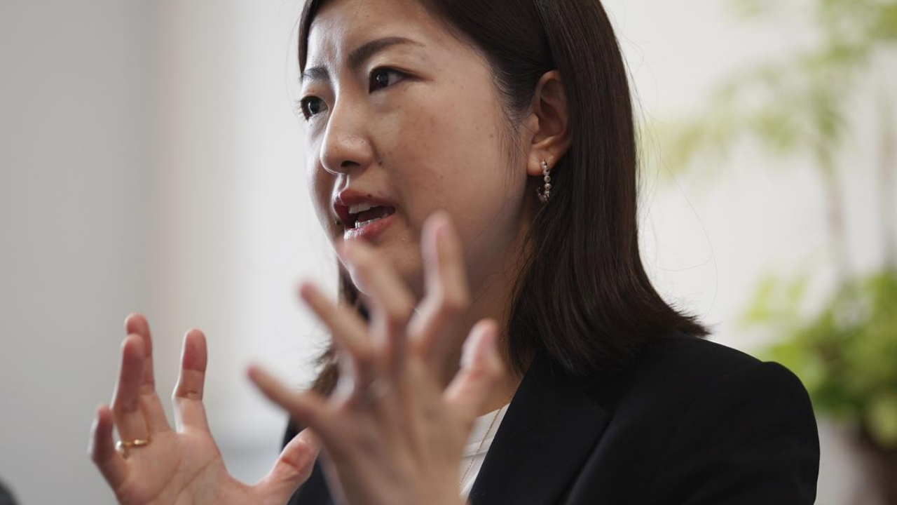 Sadece Japonyada Alabileceğiniz Ilginç 7 Hizmet (4)