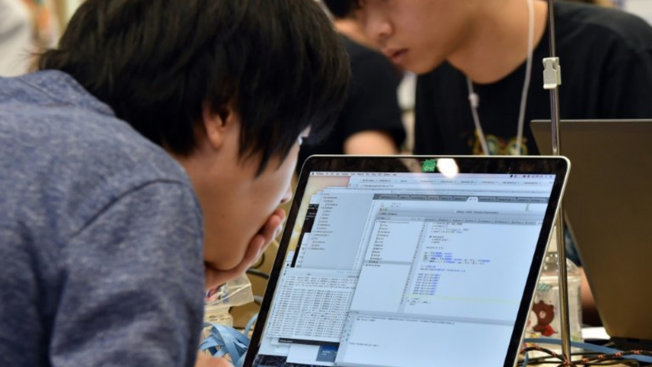 Sadece Japonyada Alabileceğiniz Ilginç 7 Hizmet (6)