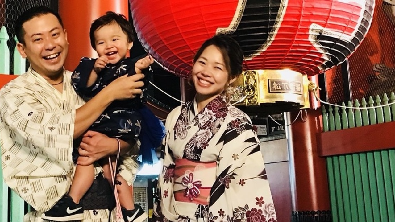 Sadece Japonyada Alabileceğiniz Ilginç 7 Hizmet