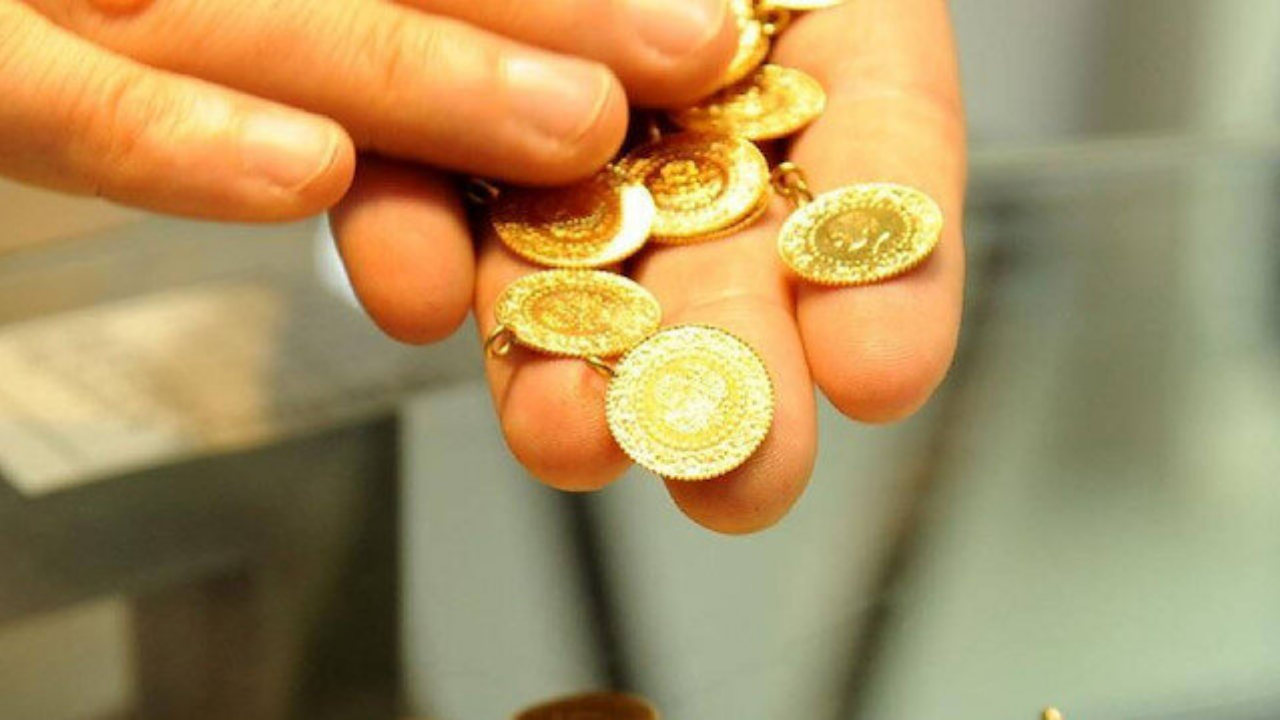 Sahte Altın Dolandırıcılığı Gerçek Altın Nasıl Anlaşılır (5)