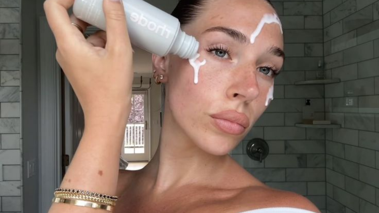 Skin Flooding Nedir Son Dönemin Yeni Trendi! (1)