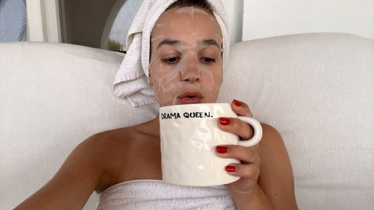 Skin Flooding Nedir Son Dönemin Yeni Trendi! (3)