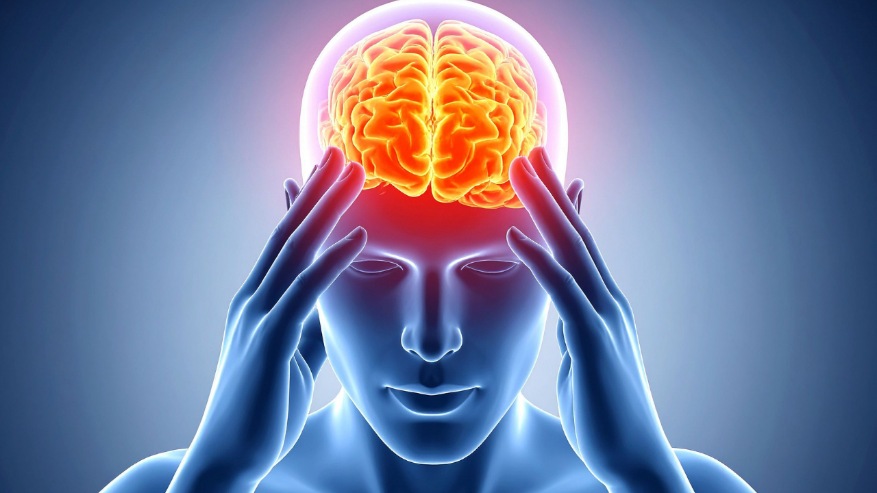 Soğuk Havalarda Baş Ağrısı Neden Olur (2)