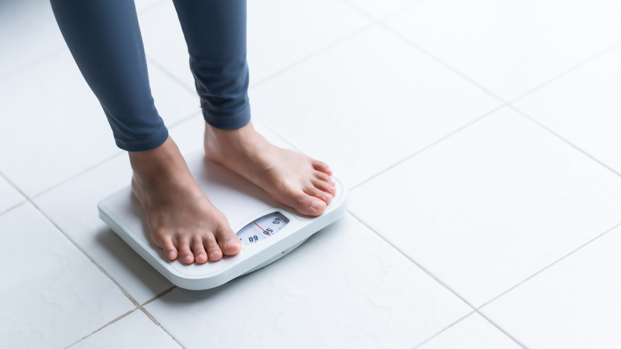 Şok Diyet Listelerine Dikkat! Kilo Vereyim Diye Sağlığınızdan Olabilirsiniz (2)