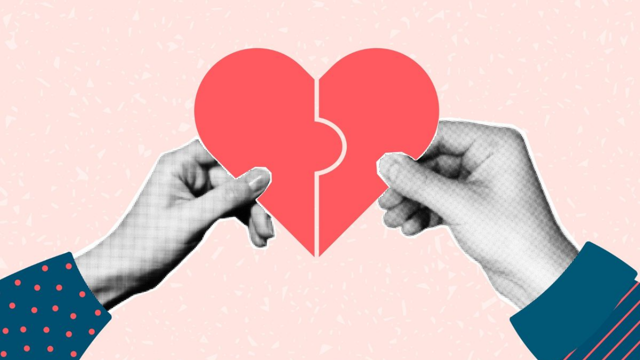 Sosyal Medya Çağının Yeni Ilişki Terimi Breadcrumbing Nedir (1)