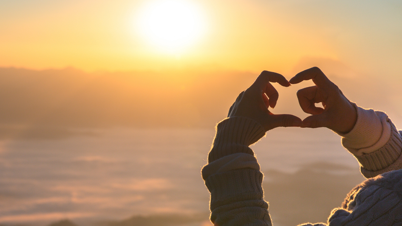 Sosyal Medya Çağının Yeni Ilişki Terimi Breadcrumbing Nedir (2)