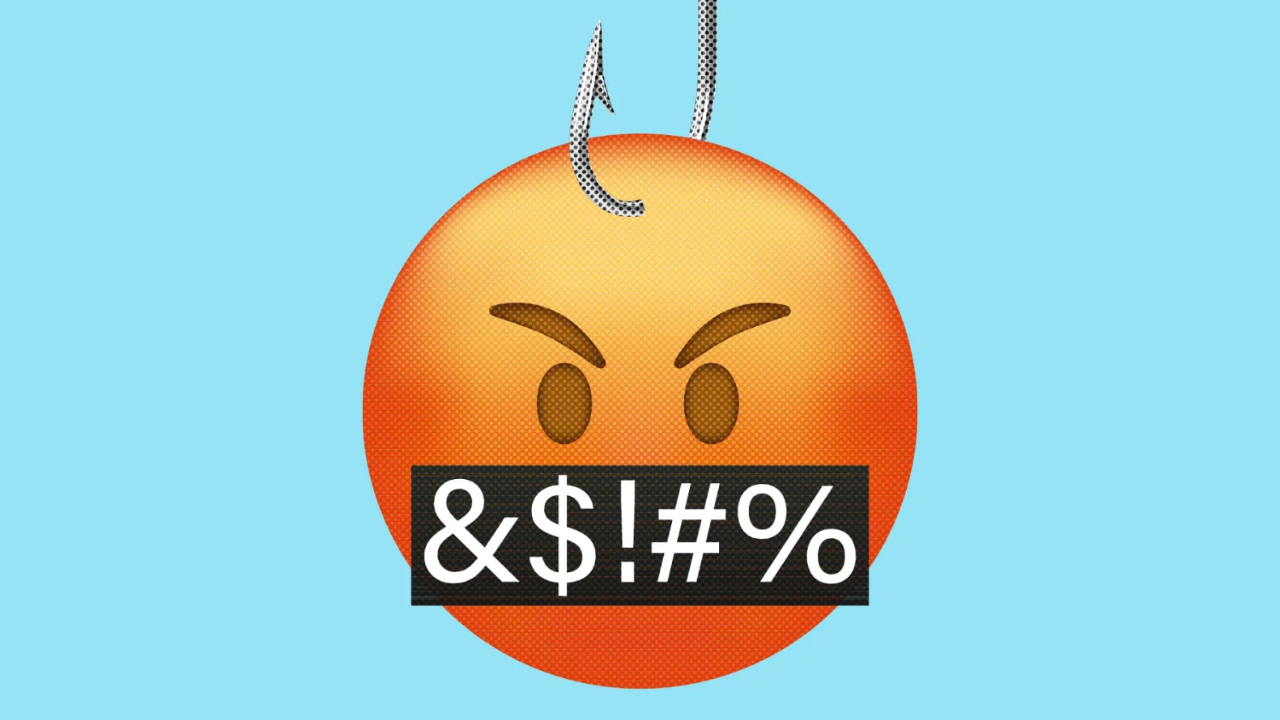 Sosyal Medyanın Yeni Tuzağı “Rage Bait” Nedir