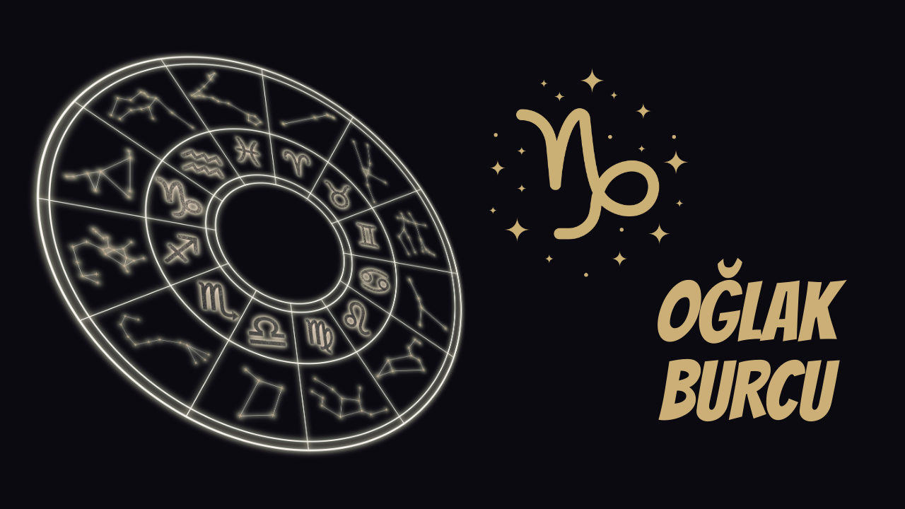 Sosyalleşmekten Kaçan 4 Burç Yeni Insanlarla Tanışmayı Sevmeyen Burçlar... (1)