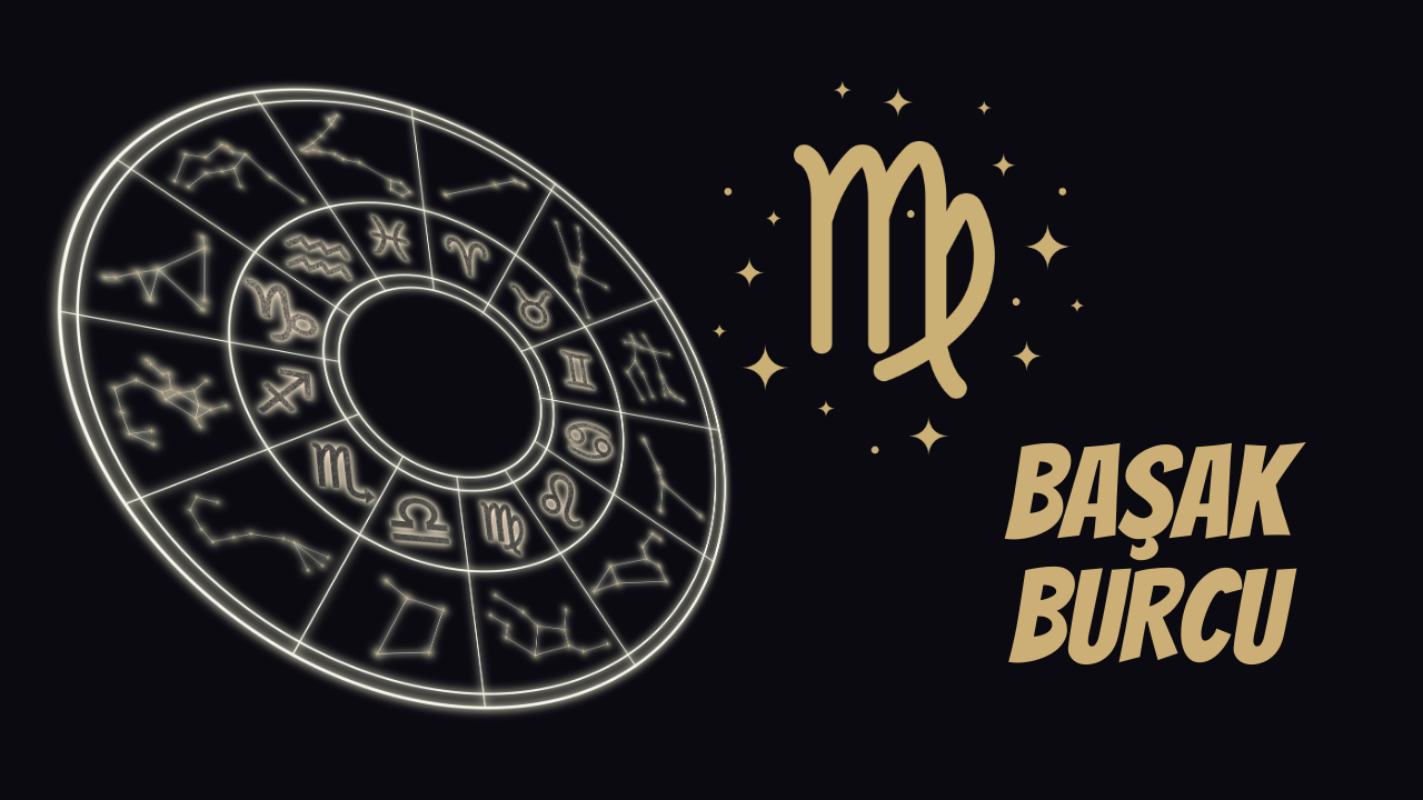 Sosyalleşmekten Kaçan 4 Burç Yeni Insanlarla Tanışmayı Sevmeyen Burçlar... (3)