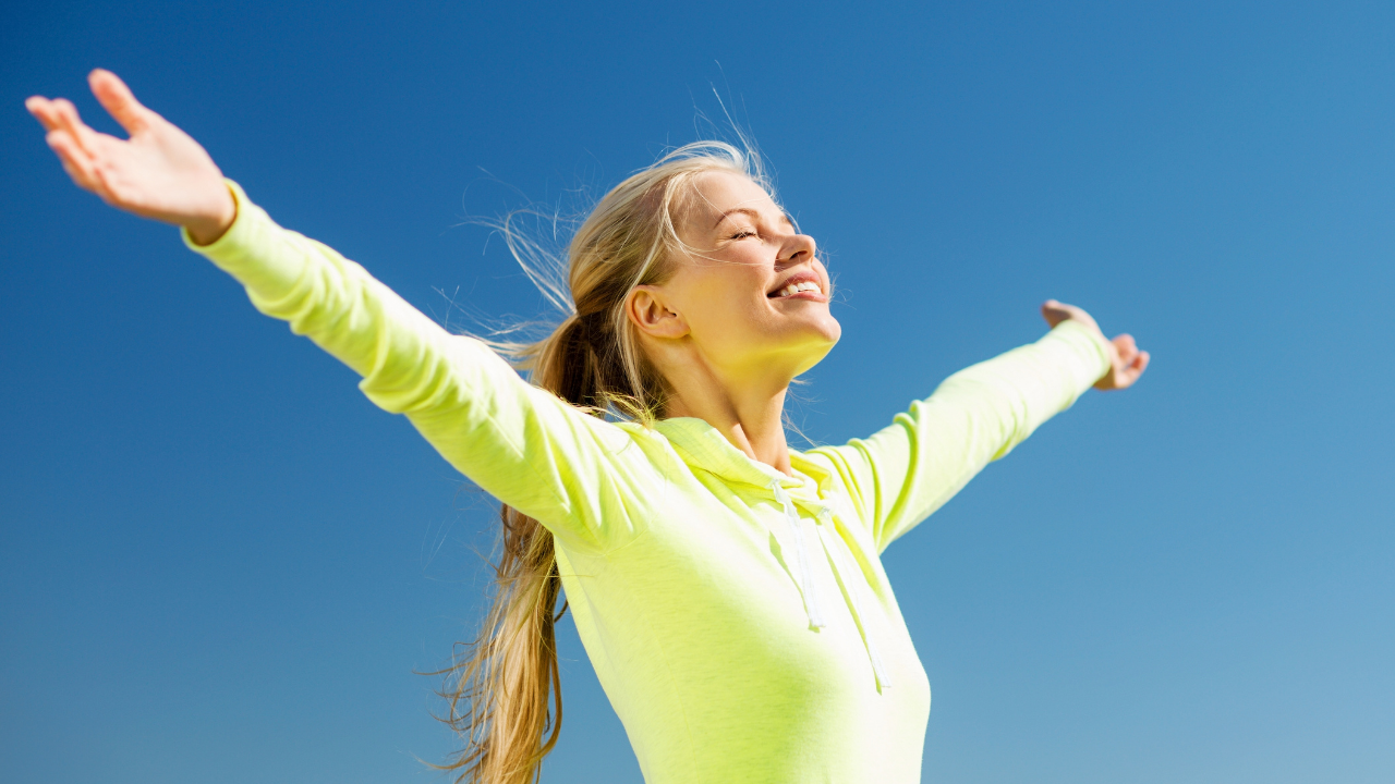 Spor Yapmanın Psikolojimize Etkileri (2)