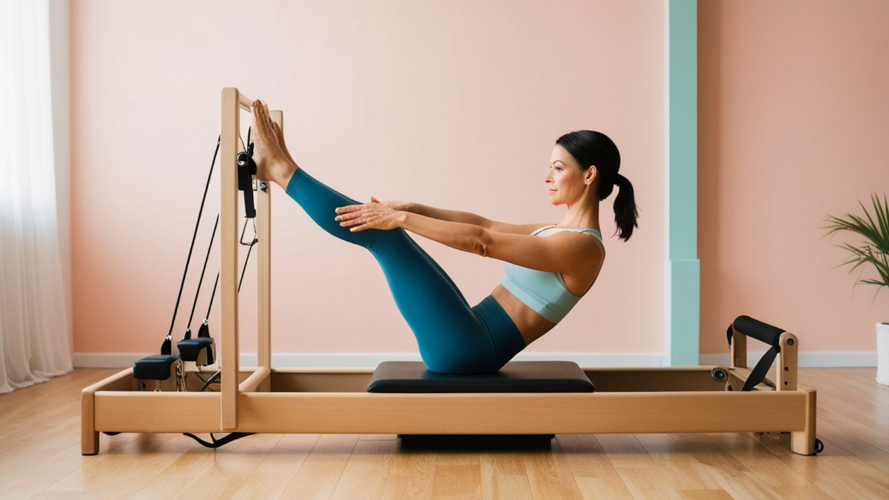 Spor Yapmanın Psikolojimize Etkileri