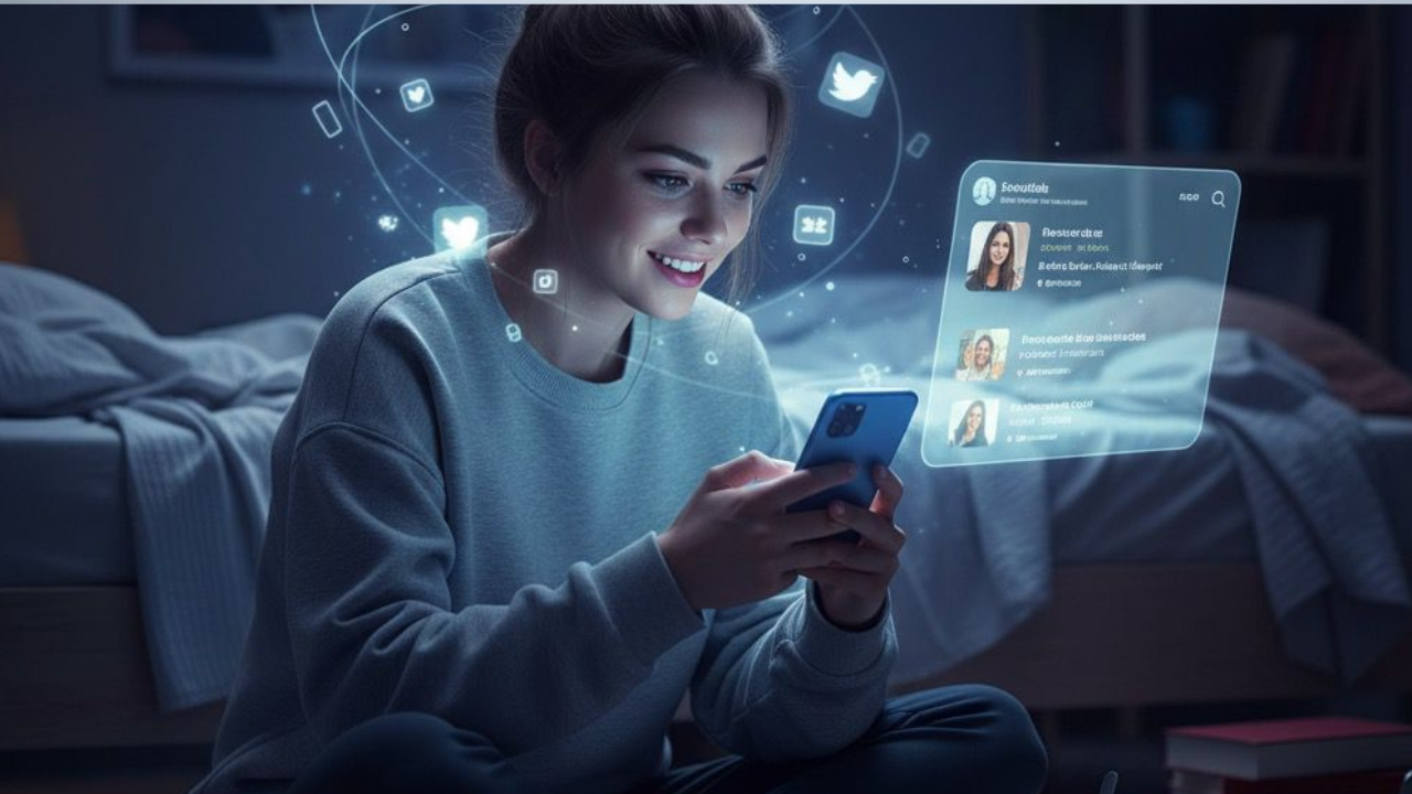 Stalk Bağımlılık1