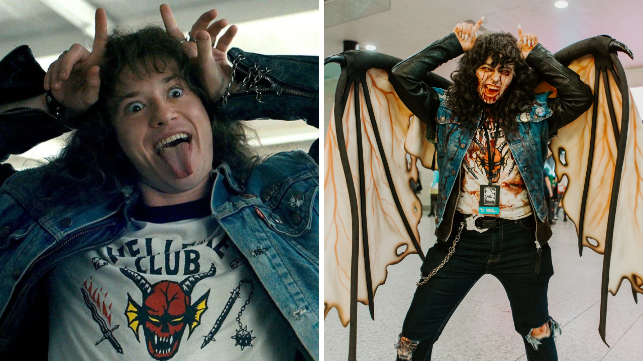 Stranger Things Final Teorileri (1)