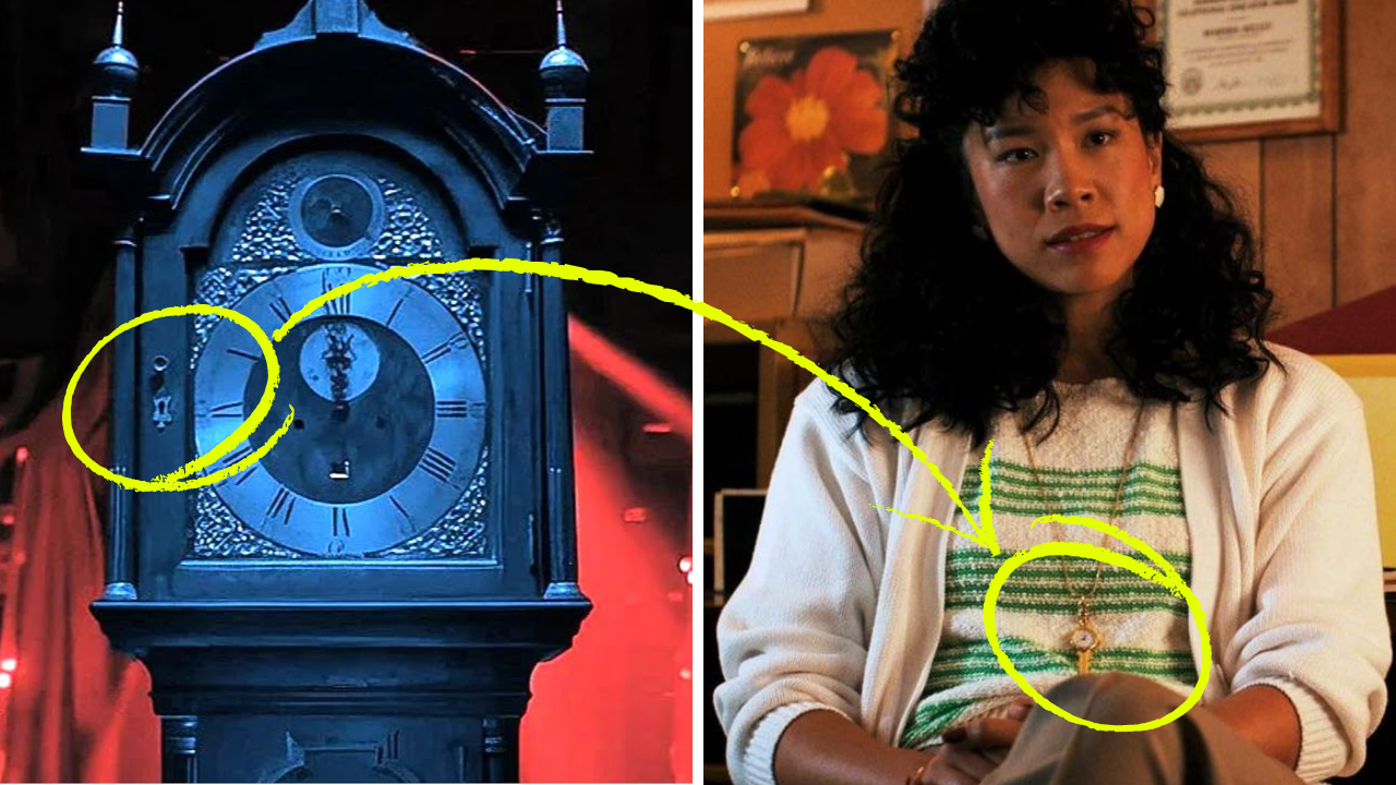 Stranger Things Final Teorileri (5)