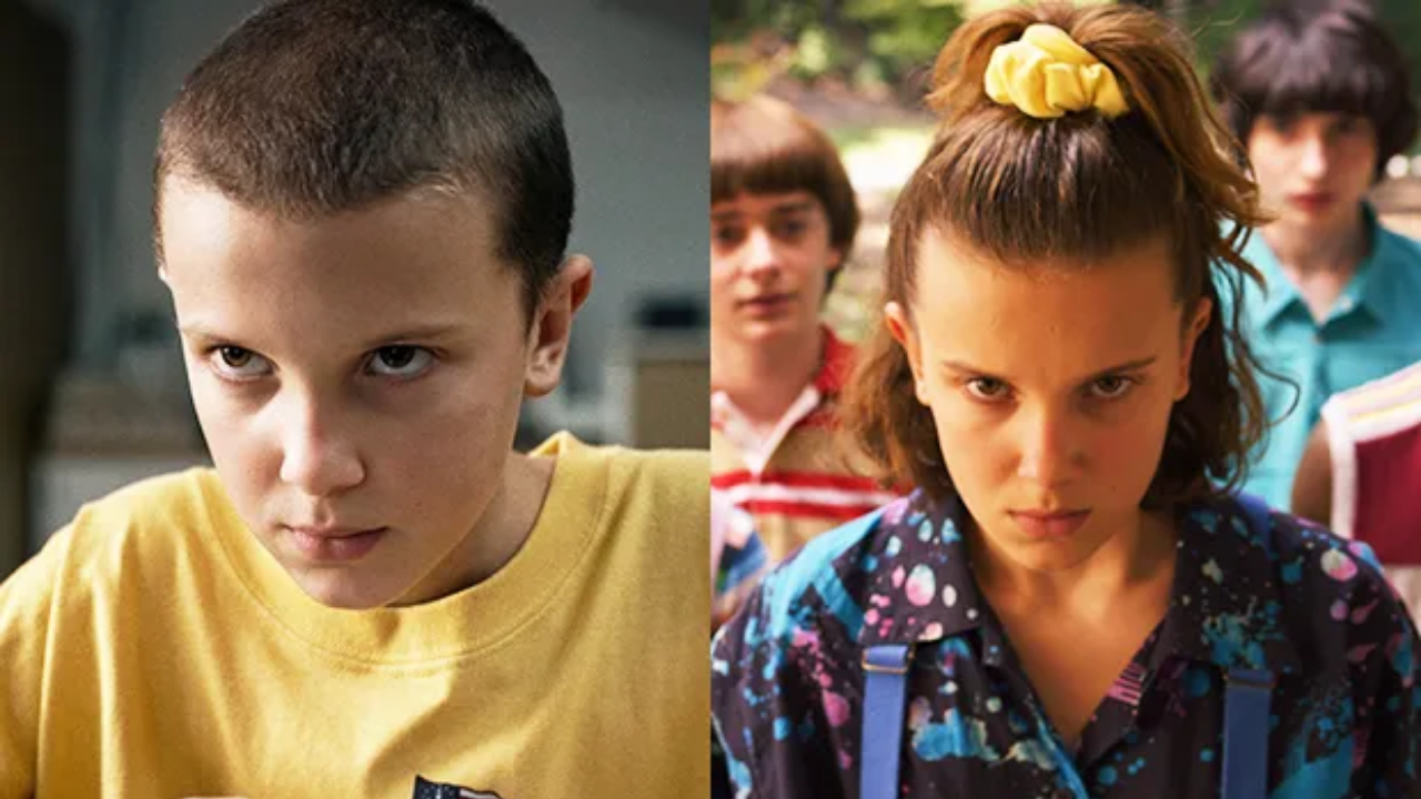Stranger Things Hakkında Bilmediğiniz Ilginç Gerçekler (16)