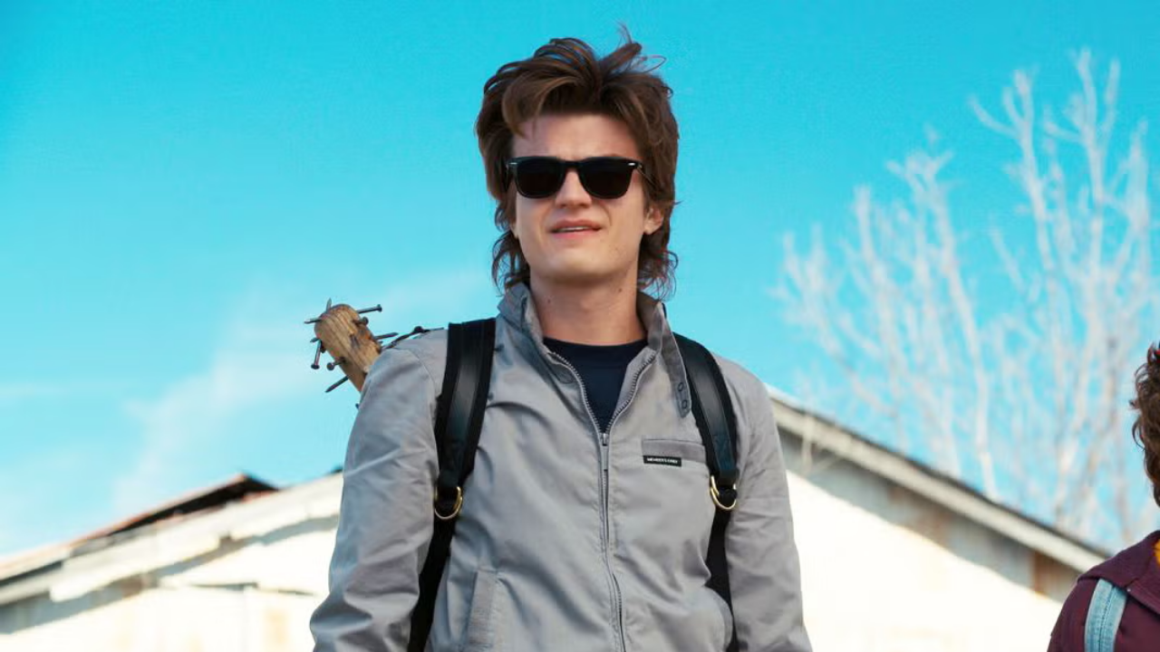 Stranger Things Hakkında Bilmediğiniz Ilginç Gerçekler (18)