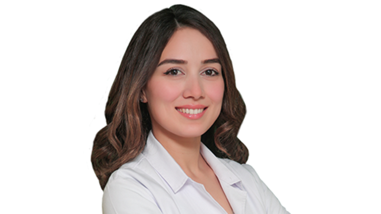 Sürekli Atıştırma Isteği Nereden Geliyor Uzmanı Iki Noktaya Dikkat Çekti (3)