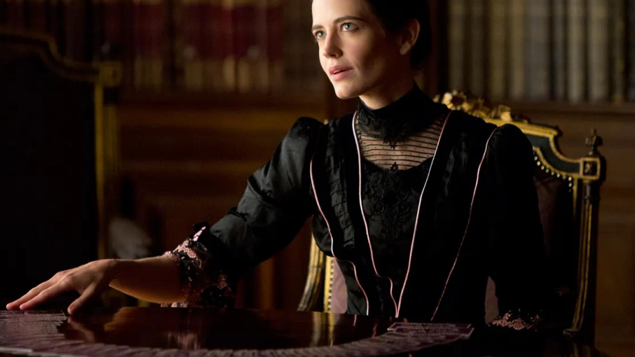 Tarot Falı Nedir Ve Nasıl Bakılır