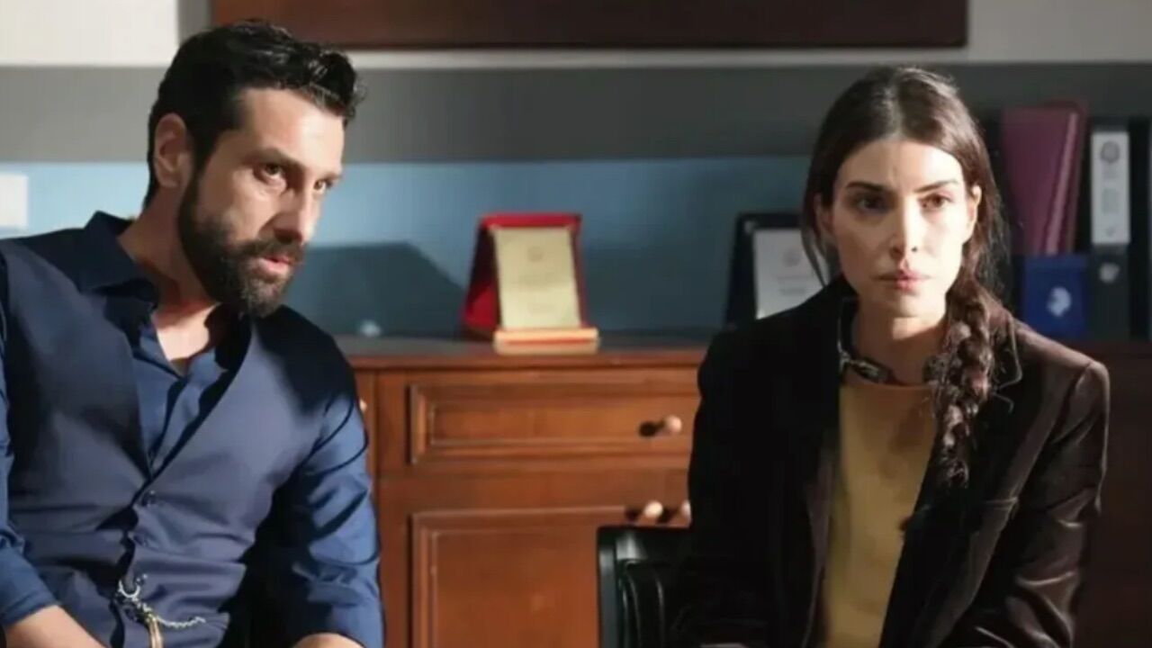 Taşacak Bu Deniz 2-1