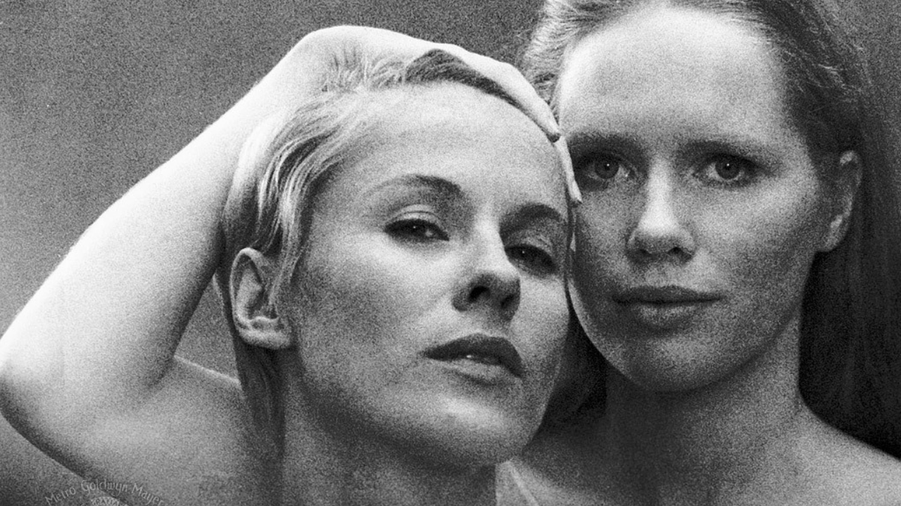 Tek Mekanda Geçen Ve Soluksuz Izleyeceğin 5 Kült Film (2)