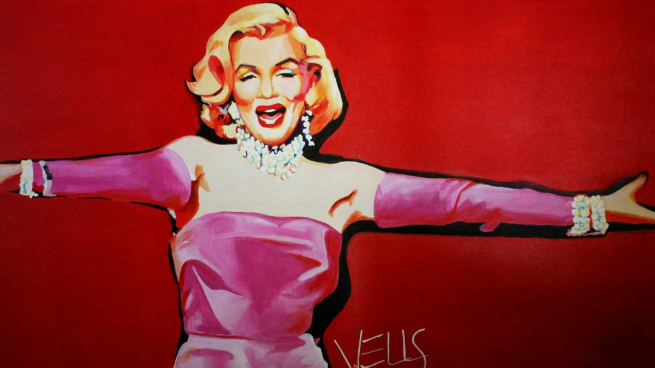 Tektaş Yüzüklerin Hayatımıza Girişi Her Şey Hollywood’un Oyunu