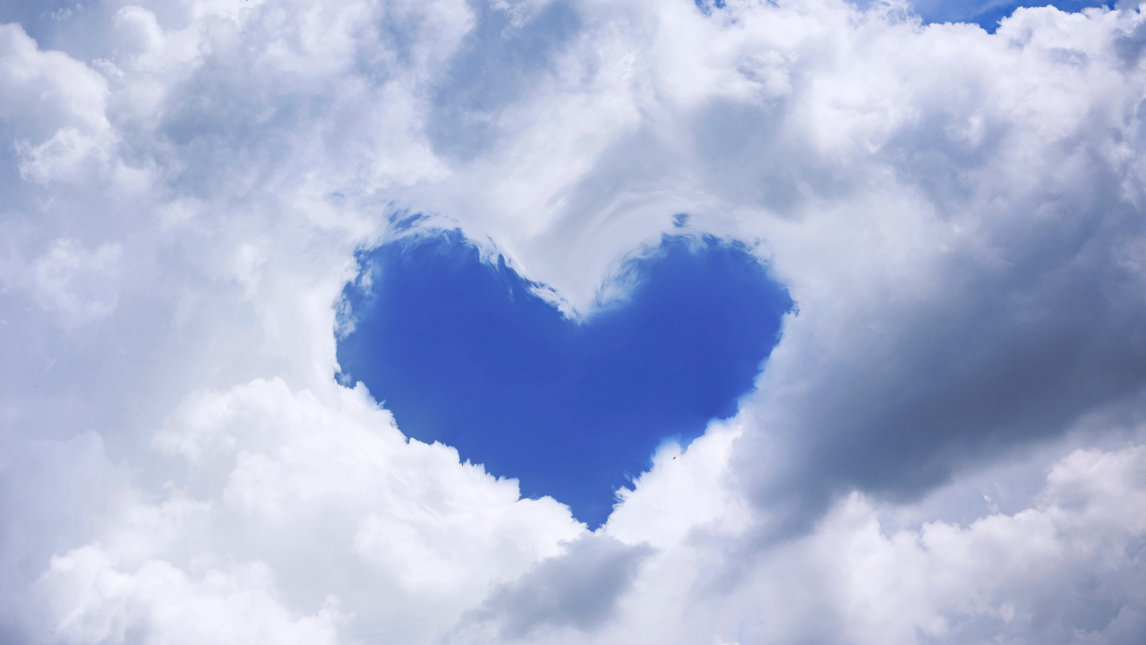 Telefonunuz Ilişkinizi Çldürüyor Phubbing Nedir (4)