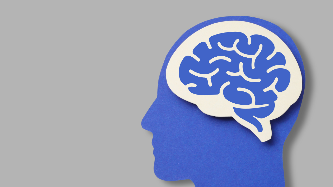 Televizyon Izlerken Bunu Yapıyorsanız Demansın Ilk Işareti Olabilir (1)