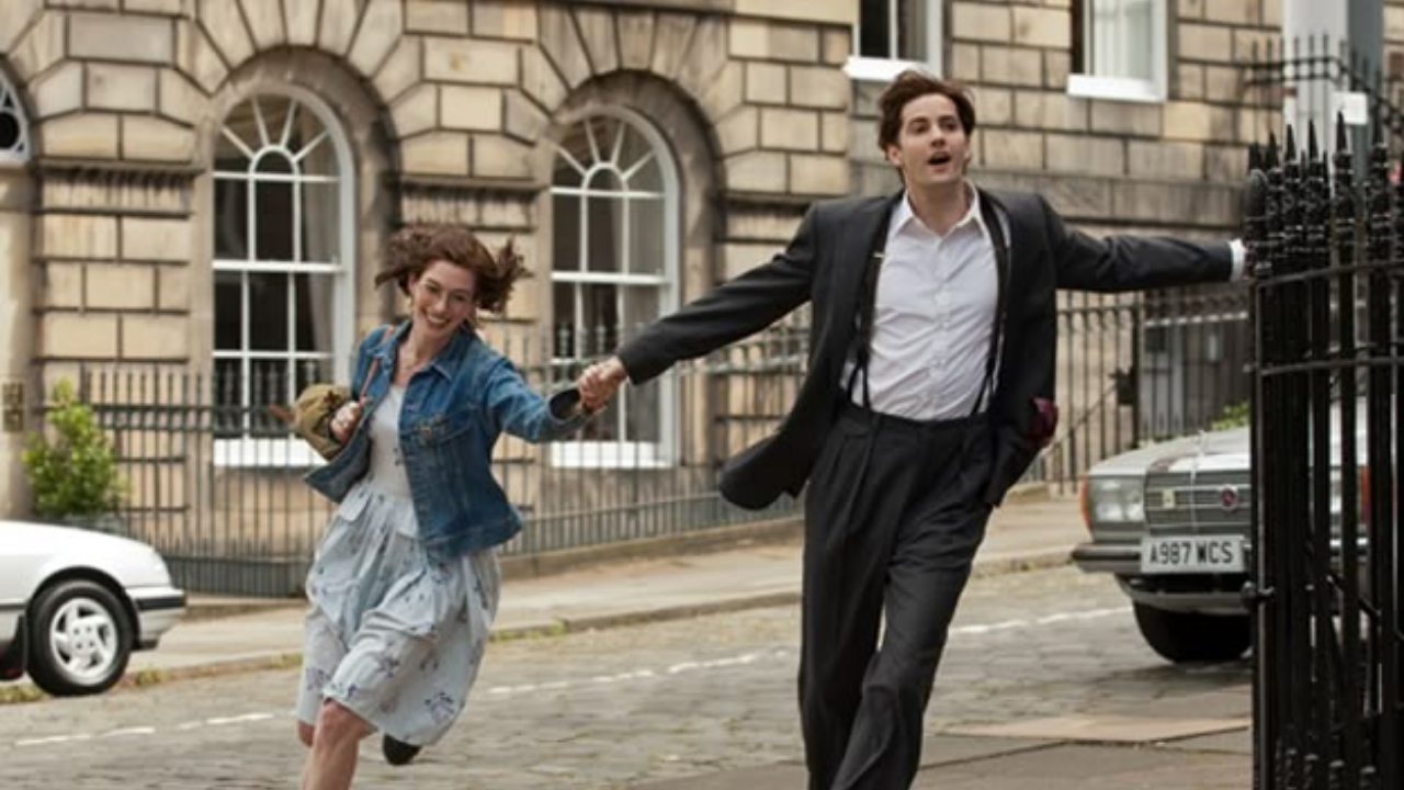 Umutsuz Romantik Olabileceğinizini Belirtileri... (1)