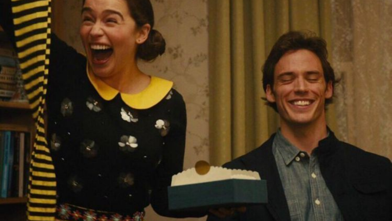 Umutsuz Romantik Olabileceğinizini Belirtileri... (2)