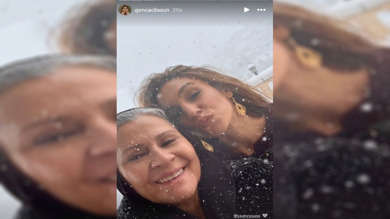 Uzak Şehir Mahsur 3