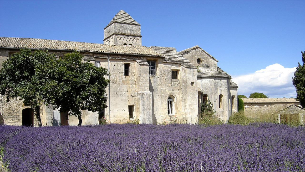 Van Gogh’un Yıldızlı Gece’si Ne Anlatıyor Bir Başyapıtın Hikâyesi… (3)