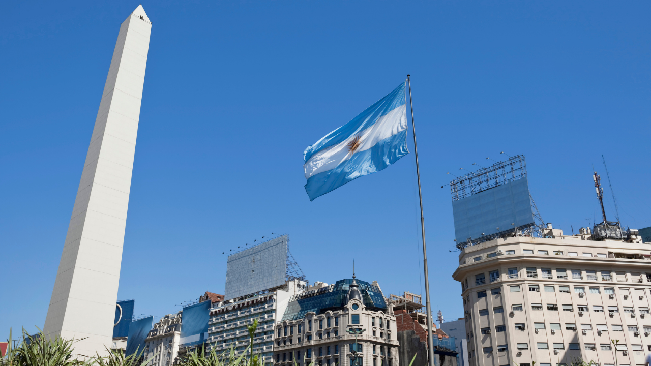 Vizesiz Gezebileceğiniz 10 Ülke (1)