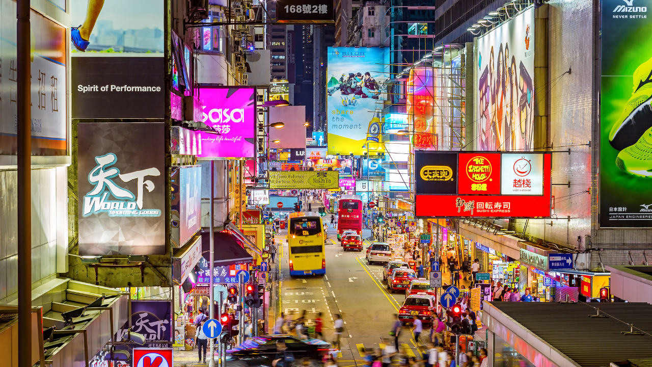 Vizesiz Gezebileceğiniz 10 Ülke (10)