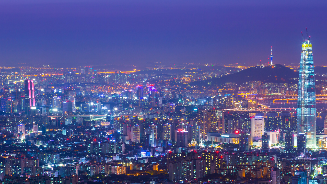 Vizesiz Gezebileceğiniz 10 Ülke (4)