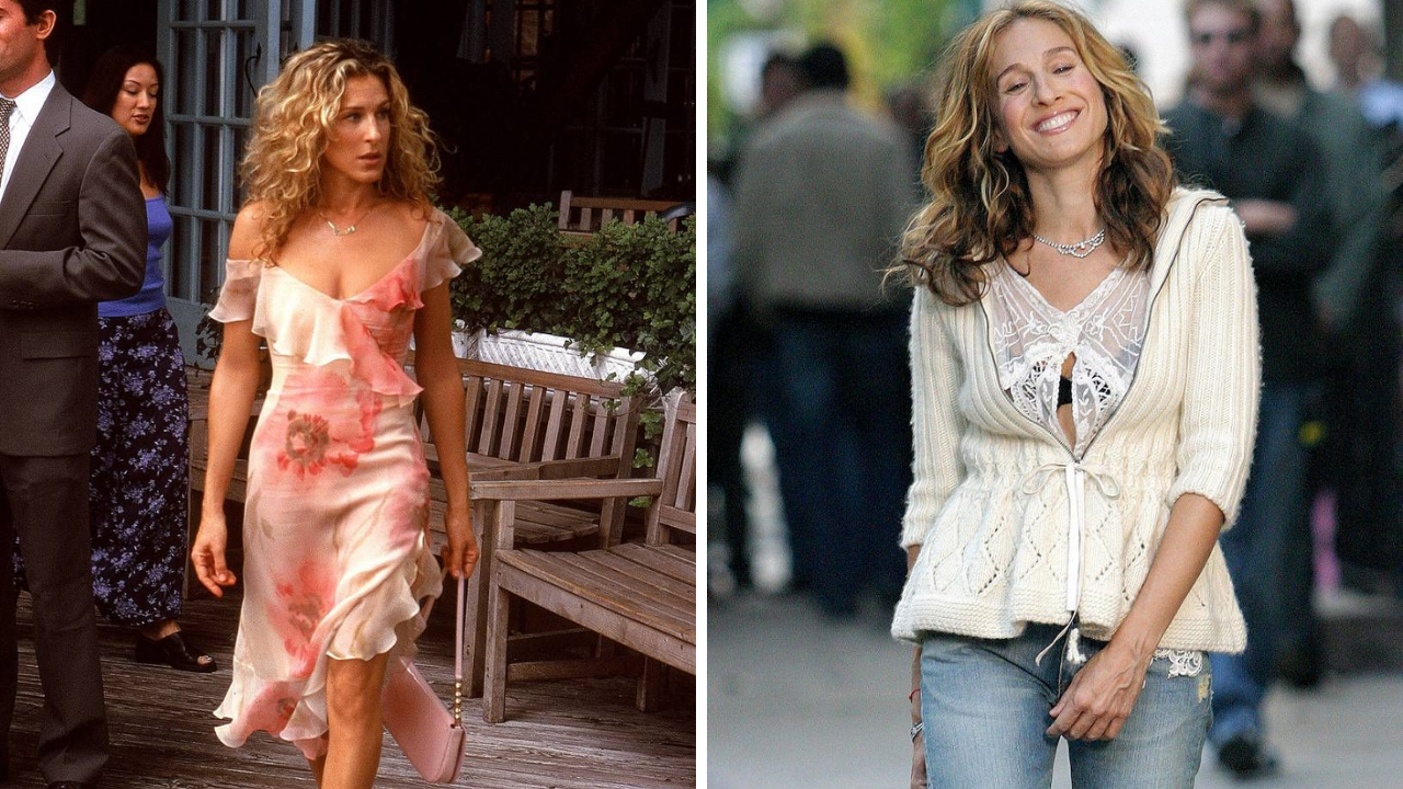 Yapay Zeka, 2026’Da Giyeceğimiz 10 Trendi Belirledi (1)