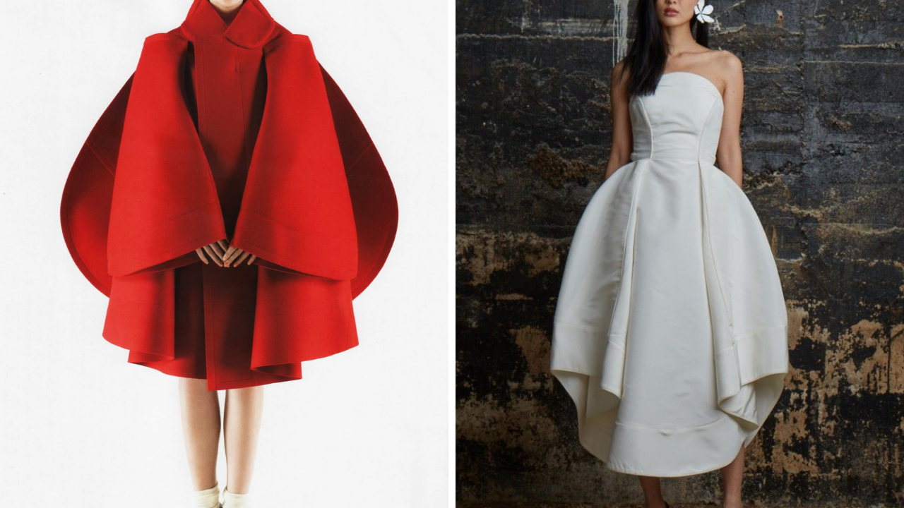 Yapay Zeka, 2026’Da Giyeceğimiz 10 Trendi Belirledi (2)