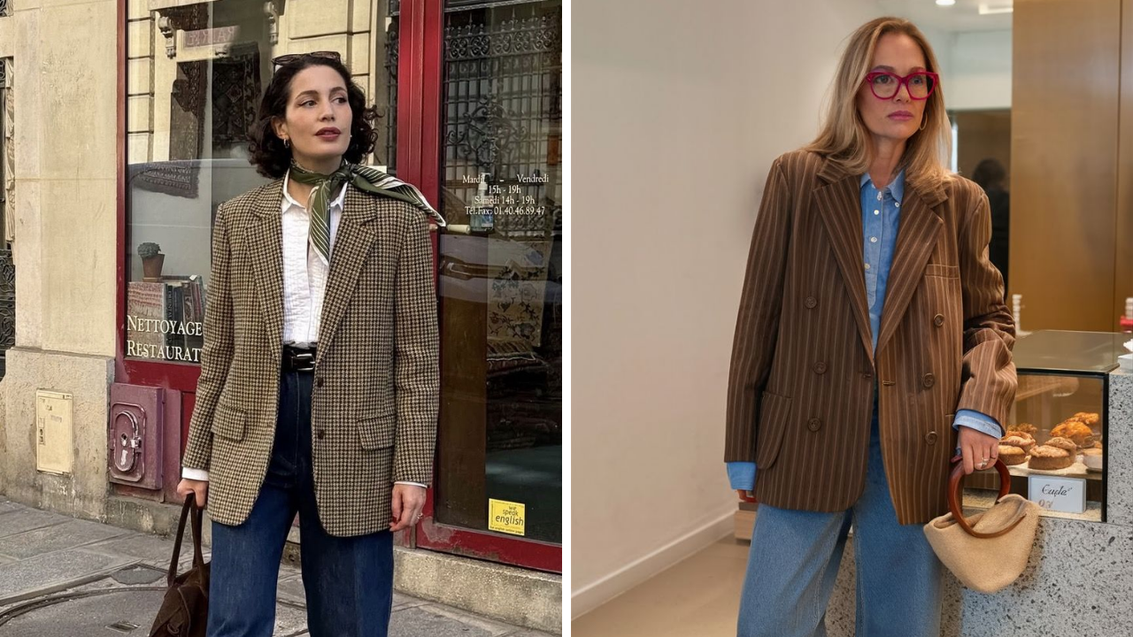 Yapay Zeka, 2026’Da Giyeceğimiz 10 Trendi Belirledi (3)