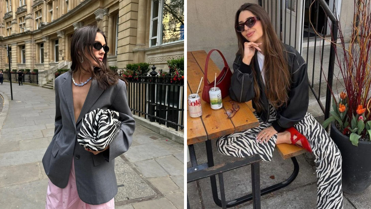 Yapay Zeka, 2026’Da Giyeceğimiz 10 Trendi Belirledi (4)