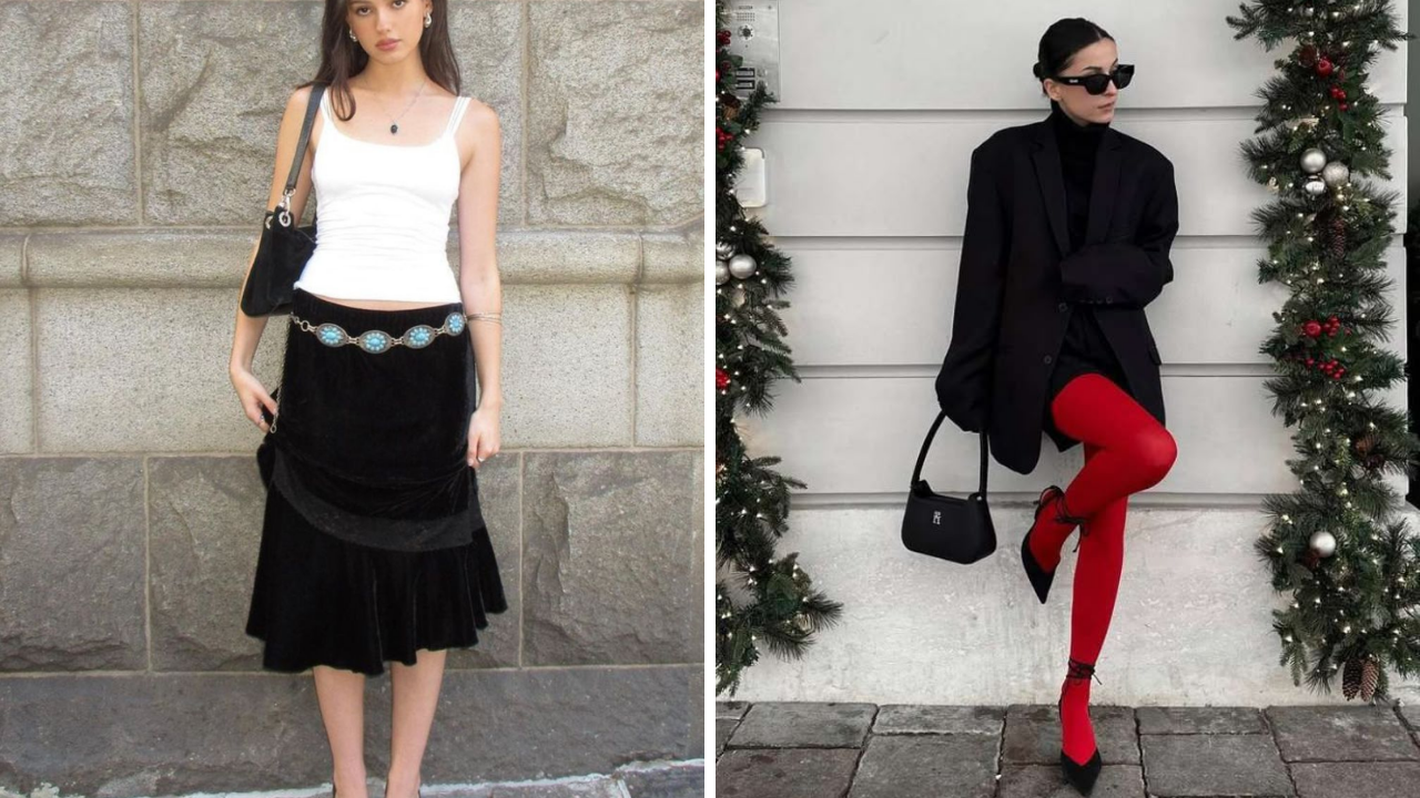 Yapay Zeka, 2026’Da Giyeceğimiz 10 Trendi Belirledi (5)