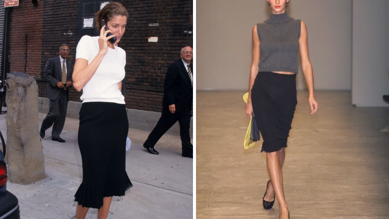 Yapay Zeka, 2026’Da Giyeceğimiz 10 Trendi Belirledi (6)