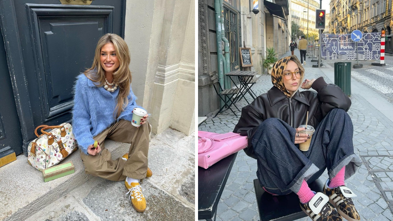 Yapay Zeka, 2026’Da Giyeceğimiz 10 Trendi Belirledi (7)