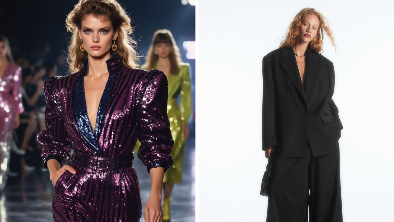 Yapay Zeka, 2026’Da Giyeceğimiz 10 Trendi Belirledi