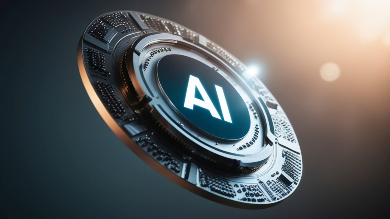 Yapay Zeka Yalanları Internetin Sonunu Mu Getiriyor Doğru Bilgiye Ulaşmak Artık Imkansız Olabilir! (2)