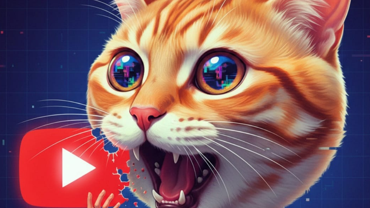 Yapay Zeka Yalanları Internetin Sonunu Mu Getiriyor Doğru Bilgiye Ulaşmak Artık Imkansız Olabilir! (3)